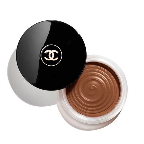 chanel bronzer sold out|chanel sunkissed bronzer.